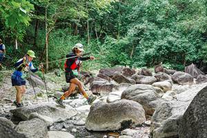 BIB: 
                            <button type="button" onclick="openModal(25120241)" class="btn btn-primary btn-sm float-right btn-popup" data-toggle="modal" data-target=".modal-high-quality">
                        <i class="fas fa-shopping-cart"></i> Add to Cart
                    </button>
                                            <button type="button" onclick="isThisMe(25120241, true)" class="btn btn-success btn-sm float-right btn-popup btn-isme hidden" data-toggle="tooltip" data-placement="bottom" title="นี่คือรูปของคุณใช่ไหม คลิกที่นี่เพื่อเอาเข้าอัลบั้ม">
                        <i class="fas fa-plus"></i> Add to album
                    </button>
                    <button type="button" onclick="isThisMe(25120241, false)" class="btn btn-warning btn-sm float-right btn-popup btn-isnotme hidden">
                        <i class="fas fa-ban"></i> Remove from album
                    </button>